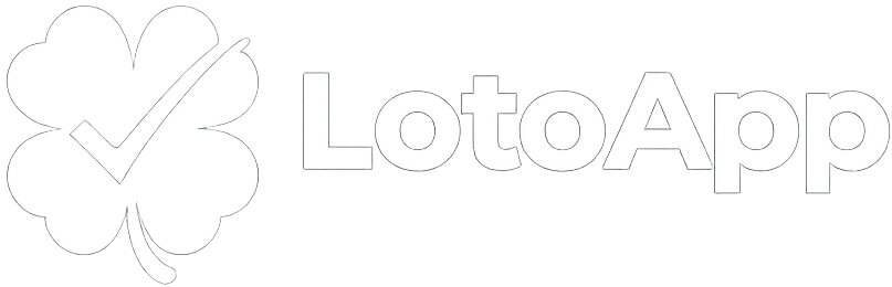 LotoApp